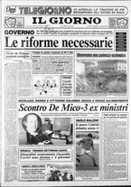 giornale/CFI0354070/1988/n. 69 del 31 marzo
